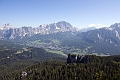 2011-08-25_09-10-58 cadore